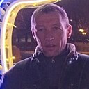 Знакомства: Юра, 46 лет, Миллерово