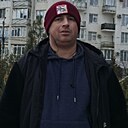 Знакомства: Николай, 33 года, Севастополь