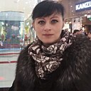 Знакомства: Елена, 47 лет, Караганда