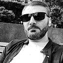 Знакомства: Мартин, 39 лет, Москва