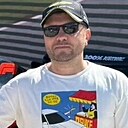 Знакомства: Олег, 42 года, Саранск