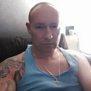 Знакомства: Виталий, 41 год, Северный (Белгородская Область)