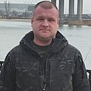 Знакомства: Евгений, 38 лет, Луганск