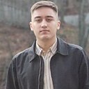 Знакомства: Эмиль, 23 года, Набережные Челны