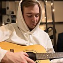 Знакомства: Luccky, 30 лет, Москва