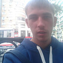 Знакомства: Олег, 34 года, Кыштым