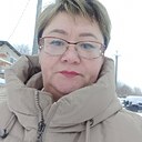 Знакомства: Марина, 54 года, Сызрань