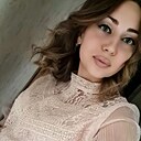 Знакомства: Анастасия, 31 год, Омск