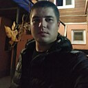 Знакомства: Андрей, 37 лет, Ижевск