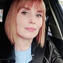 Знакомства: Надежда, 46 лет, Тверь