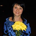 Знакомства: Елена, 35 лет, Волноваха