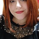 Знакомства: Софья, 23 года, Луганск