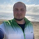 Знакомства: Сергей, 32 года, Холмск