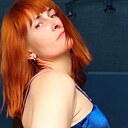 Знакомства: Ольчик, 43 года, Могилев