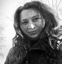 Знакомства: Вероника, 28 лет, Донецк