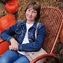 Знакомства: Людмила, 64 года, Петрозаводск