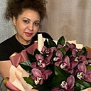Знакомства: Дина, 49 лет, Одинцово
