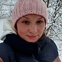 Знакомства: Инна, 40 лет, Харьков
