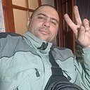 Знакомства: Вадим, 33 года, Токмак (Киргизия)