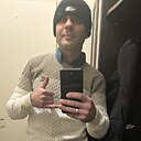 Знакомства: Артем, 34 года, Сургут