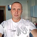 Знакомства: Дима, 40 лет, Невьянск