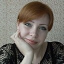 Знакомства: Елена, 38 лет, Кызыл