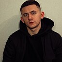 Знакомства: Артем, 27 лет, Калининград
