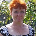 Знакомства: Елена, 57 лет, Шлиссельбург