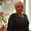 Знакомства: Бикен, 65 лет, Семей