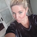 Знакомства: Леся, 47 лет, Одинцово