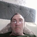 Знакомства: Дмитрий, 52 года, Вязьма