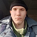 Знакомства: Богдан, 21 год, Симферополь