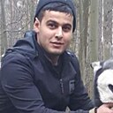 Знакомства: Арман, 31 год, Бронницы