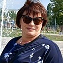 Знакомства: Светлана, 61 год, Балаково