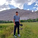 Знакомства: Мага, 27 лет, Симферополь