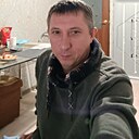 Знакомства: Алексей, 43 года, Тюмень