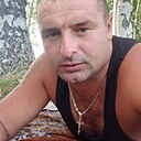 Знакомства: Дмитрий, 43 года, Мичуринск