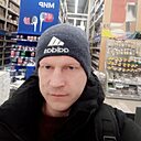 Знакомства: Алексей, 40 лет, Фаниполь