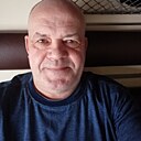 Знакомства: Андрей, 56 лет, Березники