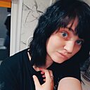 Знакомства: Екатерина, 28 лет, Курган