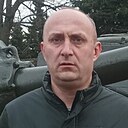 Знакомства: Валерий, 47 лет, Костюковичи