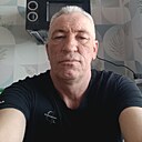 Знакомства: Алексей, 51 год, Вяземский