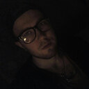 Знакомства: Максим, 33 года, Полтава