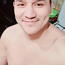 Знакомства: Азат, 33 года, Магнитогорск