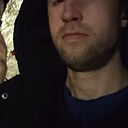 Знакомства: Роман, 36 лет, Покров