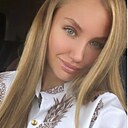 Знакомства: София, 37 лет, Южно-Сахалинск