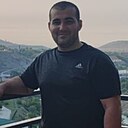 Знакомства: Эльбрус, 29 лет, Пятигорск