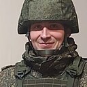 Знакомства: Андрей, 41 год, Петрозаводск