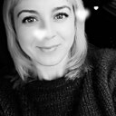 Знакомства: Наталья, 38 лет, Мариинск