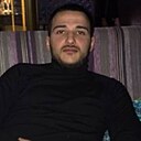 Знакомства: Оганнес, 34 года, Муравленко